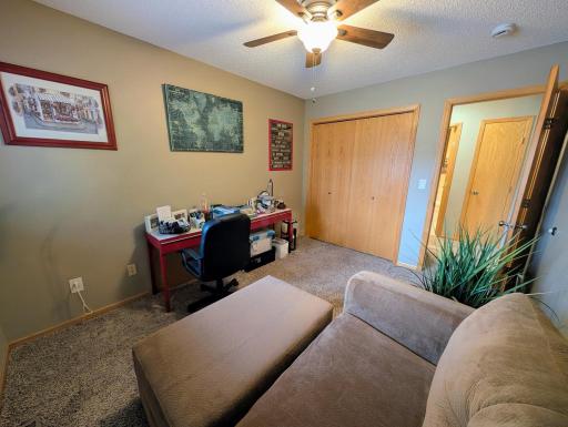 3349 Cory Lane, Hastings, MN 55033