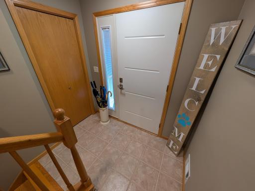 3349 Cory Lane, Hastings, MN 55033