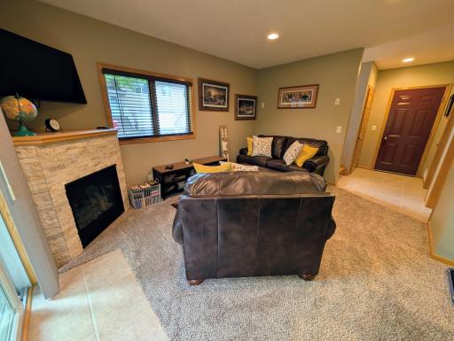 3349 Cory Lane, Hastings, MN 55033