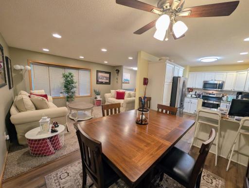 3349 Cory Lane, Hastings, MN 55033
