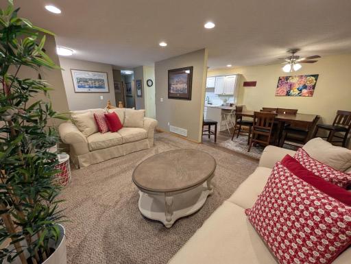 3349 Cory Lane, Hastings, MN 55033