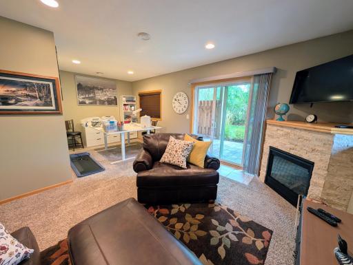 3349 Cory Lane, Hastings, MN 55033