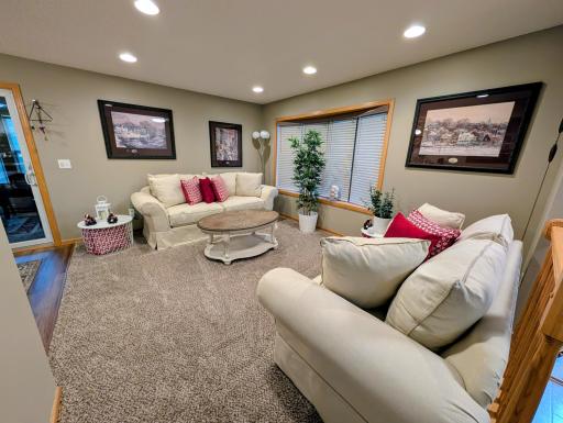 3349 Cory Lane, Hastings, MN 55033