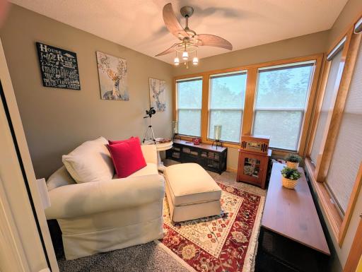 3349 Cory Lane, Hastings, MN 55033