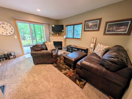 3349 Cory Lane, Hastings, MN 55033