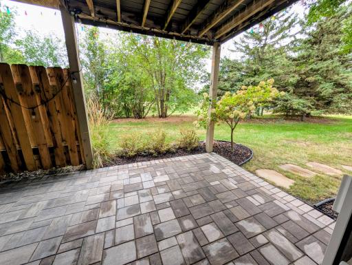 3349 Cory Lane, Hastings, MN 55033
