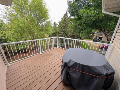 3349 Cory Lane, Hastings, MN 55033