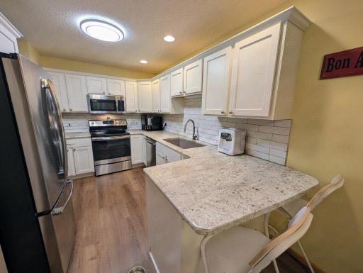 3349 Cory Lane, Hastings, MN 55033