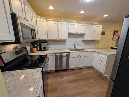 3349 Cory Lane, Hastings, MN 55033