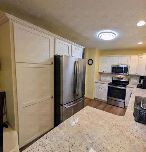 3349 Cory Lane, Hastings, MN 55033