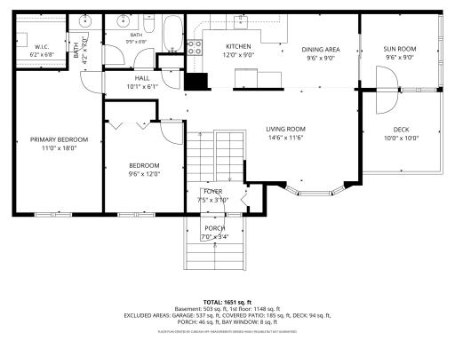 3349 Cory Lane, Hastings, MN 55033