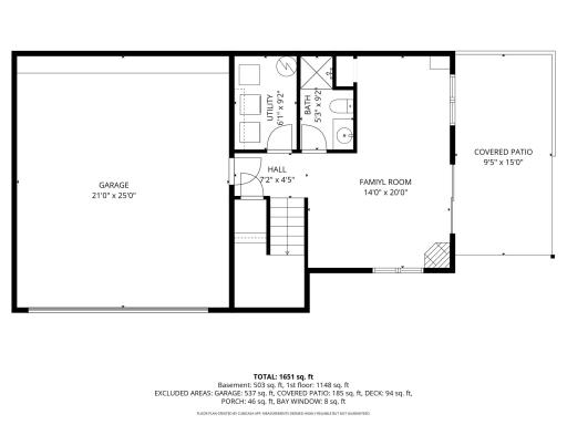 3349 Cory Lane, Hastings, MN 55033