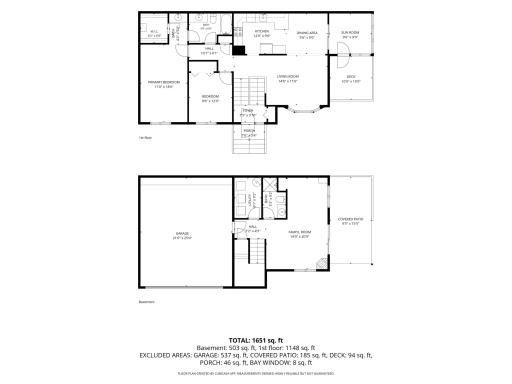 3349 Cory Lane, Hastings, MN 55033