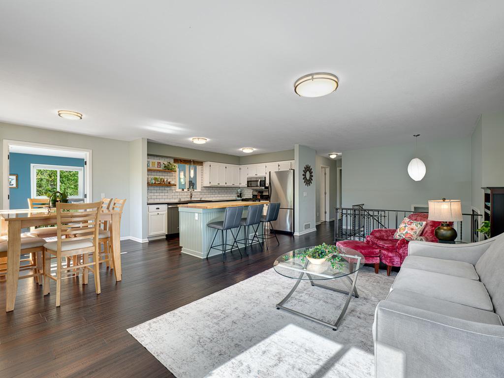 Property photo for 2505 Kilmer Lane N, Plymouth, MN 55441