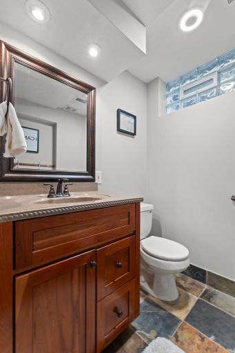 9218 Russell Avenue S, Bloomington, MN 55431