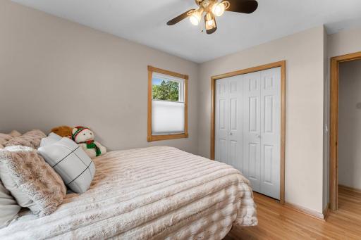 9218 Russell Avenue S, Bloomington, MN 55431