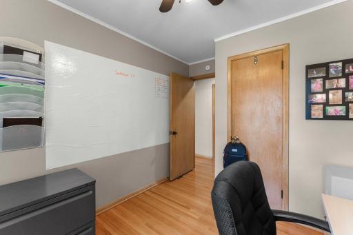 9218 Russell Avenue S, Bloomington, MN 55431