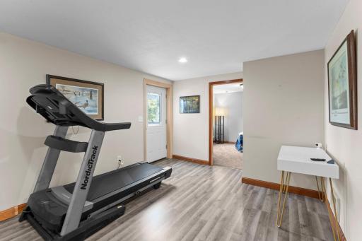 9218 Russell Avenue S, Bloomington, MN 55431