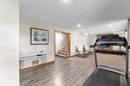 9218 Russell Avenue S, Bloomington, MN 55431