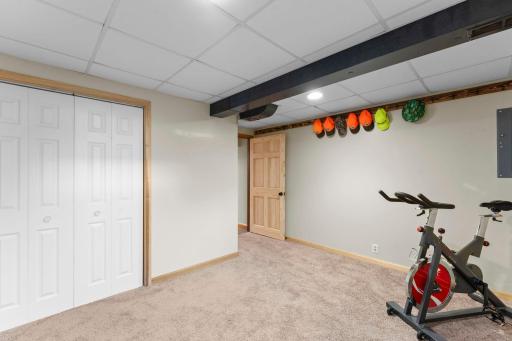 9218 Russell Avenue S, Bloomington, MN 55431