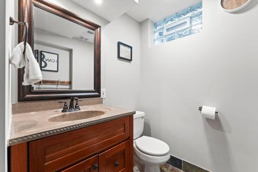 9218 Russell Avenue S, Bloomington, MN 55431