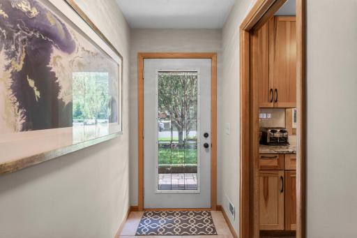 9218 Russell Avenue S, Bloomington, MN 55431