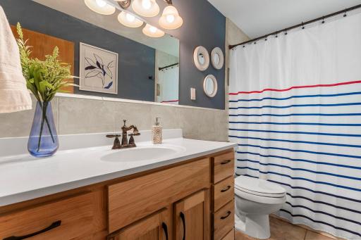 9218 Russell Avenue S, Bloomington, MN 55431