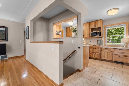 9218 Russell Avenue S, Bloomington, MN 55431