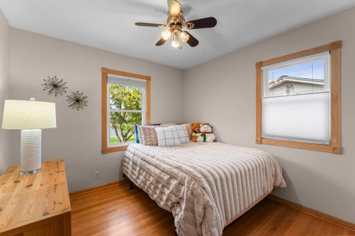 9218 Russell Avenue S, Bloomington, MN 55431