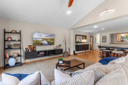 9218 Russell Avenue S, Bloomington, MN 55431