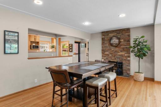 9218 Russell Avenue S, Bloomington, MN 55431