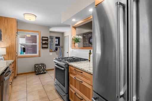 9218 Russell Avenue S, Bloomington, MN 55431