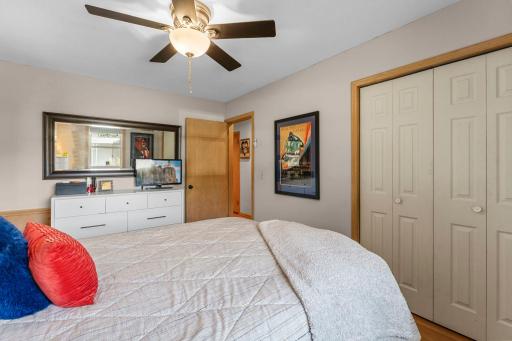 9218 Russell Avenue S, Bloomington, MN 55431