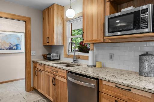9218 Russell Avenue S, Bloomington, MN 55431