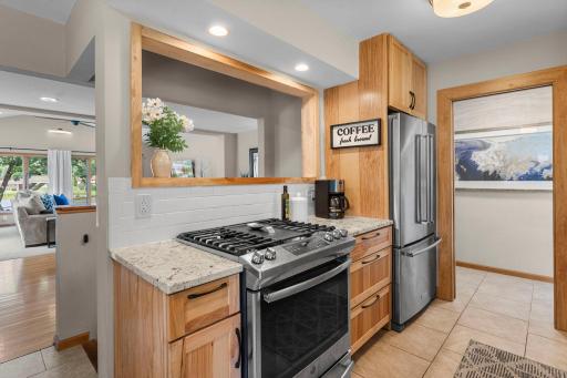 9218 Russell Avenue S, Bloomington, MN 55431
