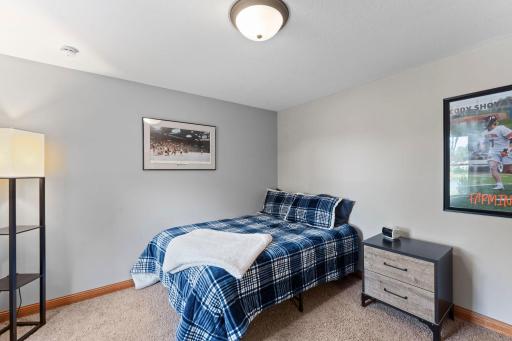 9218 Russell Avenue S, Bloomington, MN 55431