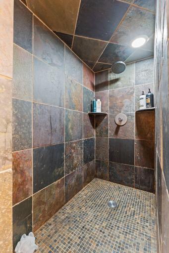 9218 Russell Avenue S, Bloomington, MN 55431