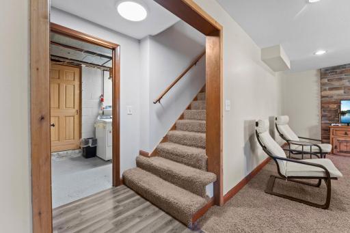 9218 Russell Avenue S, Bloomington, MN 55431