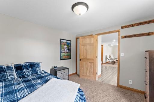 9218 Russell Avenue S, Bloomington, MN 55431