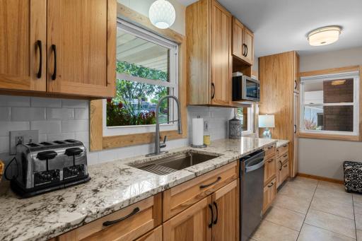 9218 Russell Avenue S, Bloomington, MN 55431