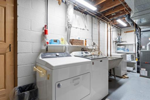 9218 Russell Avenue S, Bloomington, MN 55431