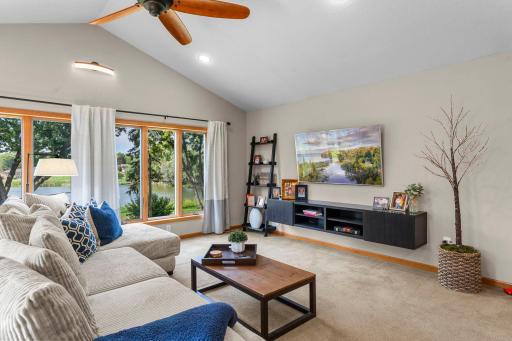 9218 Russell Avenue S, Bloomington, MN 55431