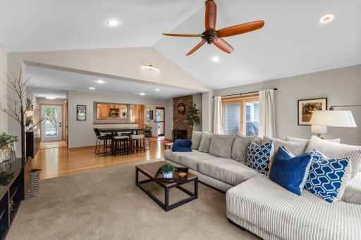 9218 Russell Avenue S, Bloomington, MN 55431