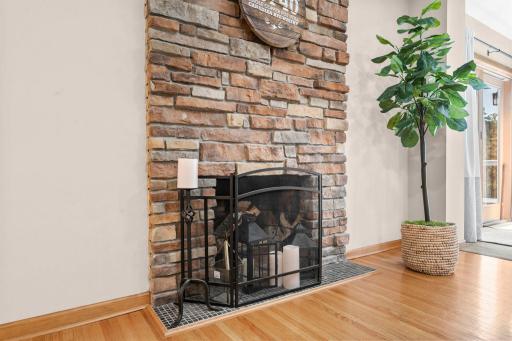 9218 Russell Avenue S, Bloomington, MN 55431