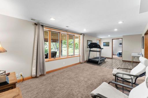 9218 Russell Avenue S, Bloomington, MN 55431