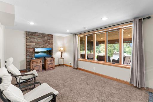 9218 Russell Avenue S, Bloomington, MN 55431