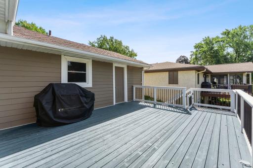 9218 Russell Avenue S, Bloomington, MN 55431