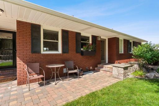 9218 Russell Avenue S, Bloomington, MN 55431