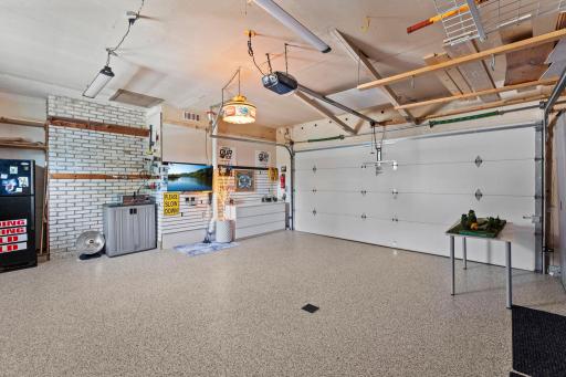 9218 Russell Avenue S, Bloomington, MN 55431