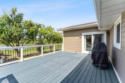 9218 Russell Avenue S, Bloomington, MN 55431